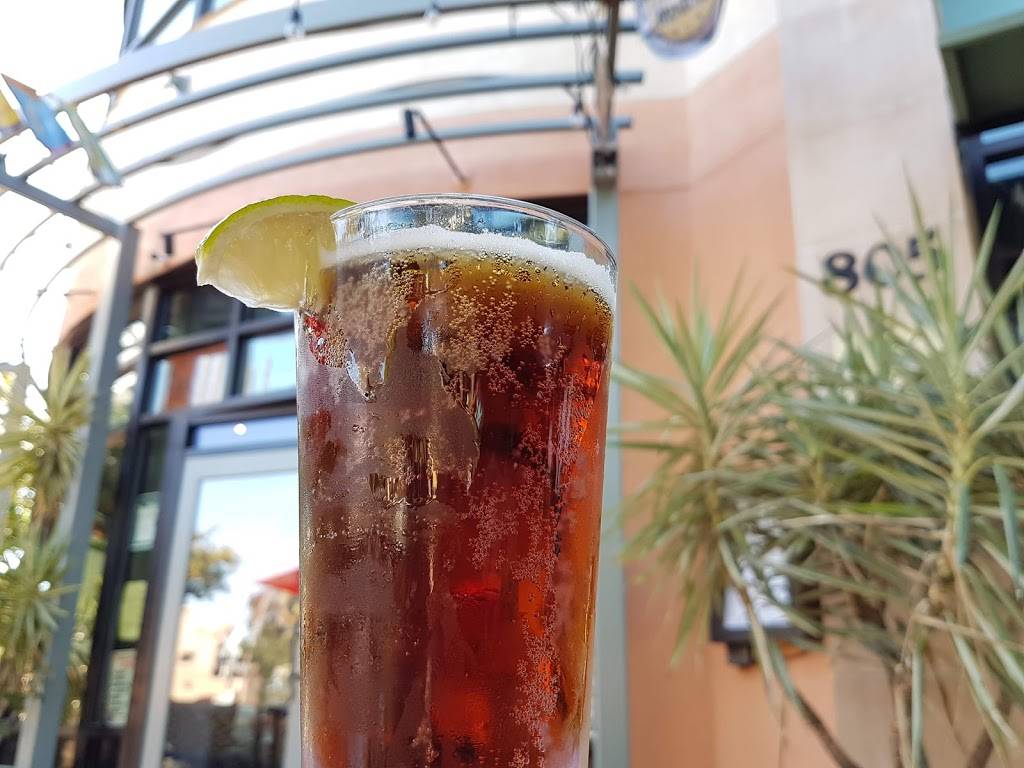 Tres Hermanas Davis | restaurant | 805 2nd St, Davis, CA 95616, USA | 5307568737 OR +1 530-756-8737