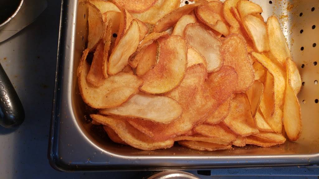 Lone Star BBQ | restaurant | 14307 Telge Rd, Cypress, TX 77429, USA | 2815818072 OR +1 281-581-8072