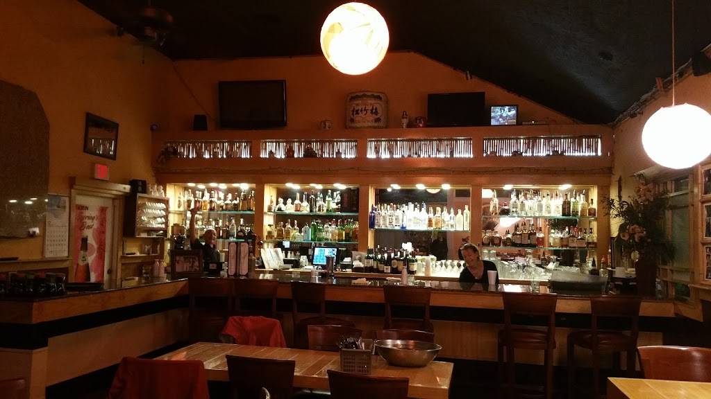 Hiros Tokyo Japanese Steak House and Sushi Bar | restaurant | 39522 US Hwy 19 N, Tarpon Springs, FL 34689, USA | 7279438032 OR +1 727-943-8032