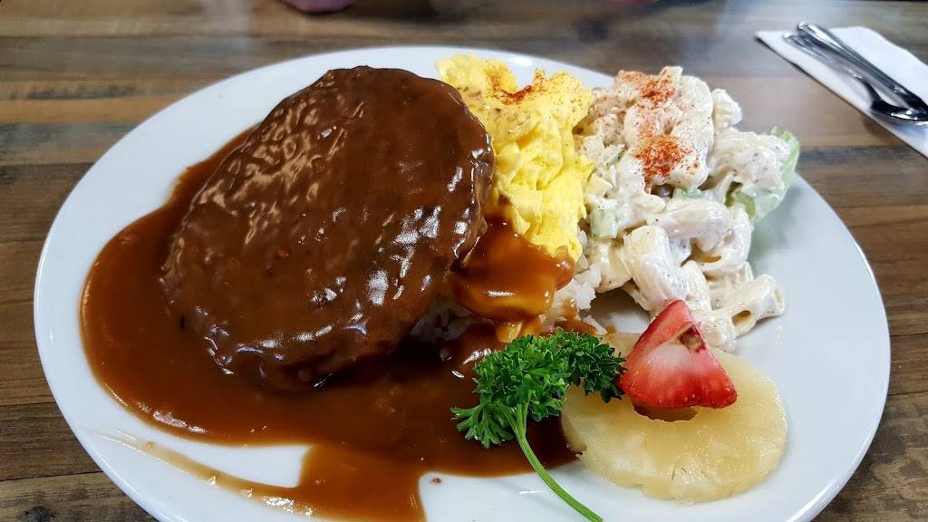 Pegs Glorified Ham n Eggs - Eastern Ave | restaurant | 9905 S Eastern Ave #100, Las Vegas, NV 89183, USA | 7025504993 OR +1 702-550-4993