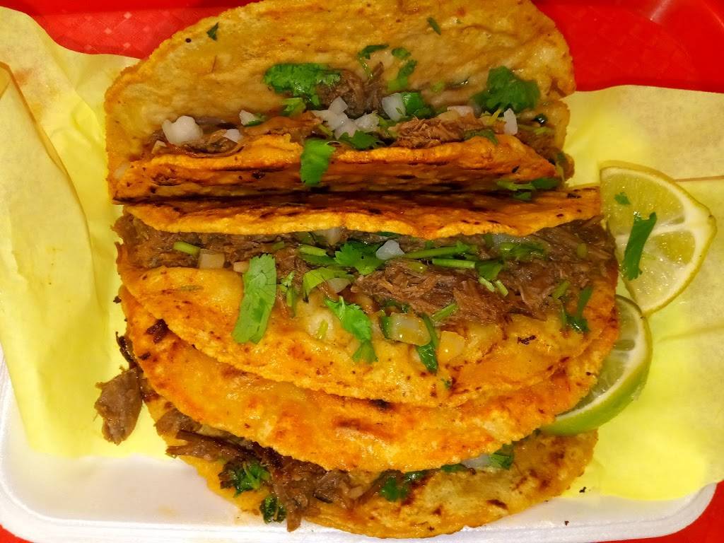 Franciscos Mexican Deli | restaurant | 821 N Santa Fe Ave, Vista, CA 92084, USA | 7607240045 OR +1 760-724-0045