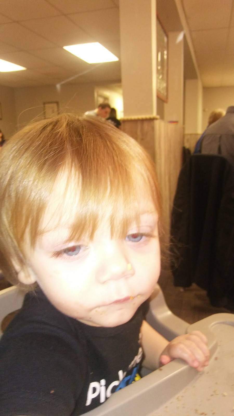 Overboard Inn | restaurant | 6027 Main St, Twin Lake, MI 49457, USA | 2318286367 OR +1 231-828-6367