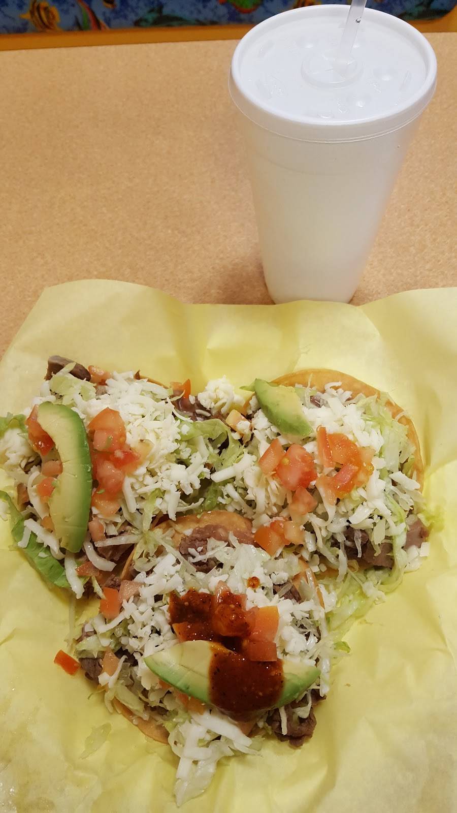 Señor Baja | restaurant | 14676 Pipeline Ave, Chino Hills, CA 91709, USA | 9096062100 OR +1 909-606-2100