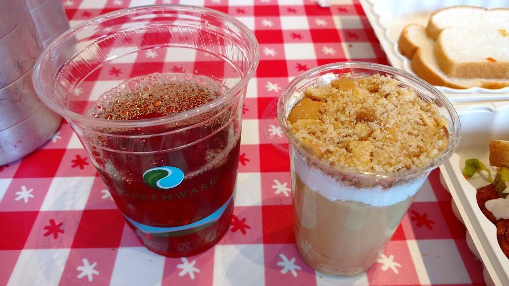 Hot Chicken Takeover | restaurant | 4203 N High St, Columbus, OH 43214, USA | 6147541151 OR +1 614-754-1151