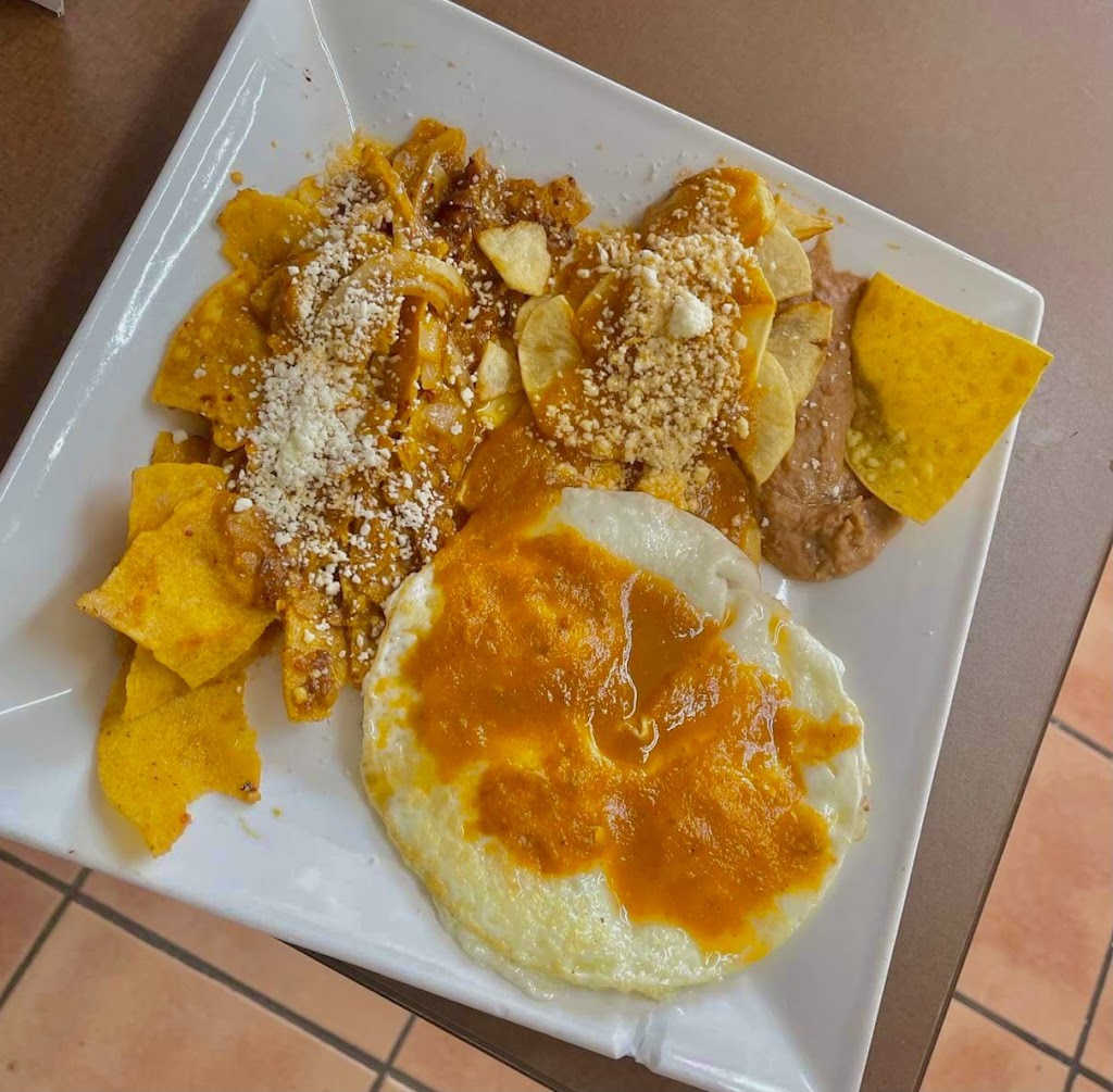 El Taco Feliz 2 | restaurant | 2231 Quintana Rd, San Antonio, TX 78211, USA | 2106003212 OR +1 210-600-3212