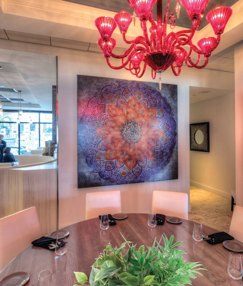 1500 SOUTH Restaurant & Bar | restaurant | 1500 5th Ave S, Naples, FL 34102, USA | 2397741500 OR +1 239-774-1500