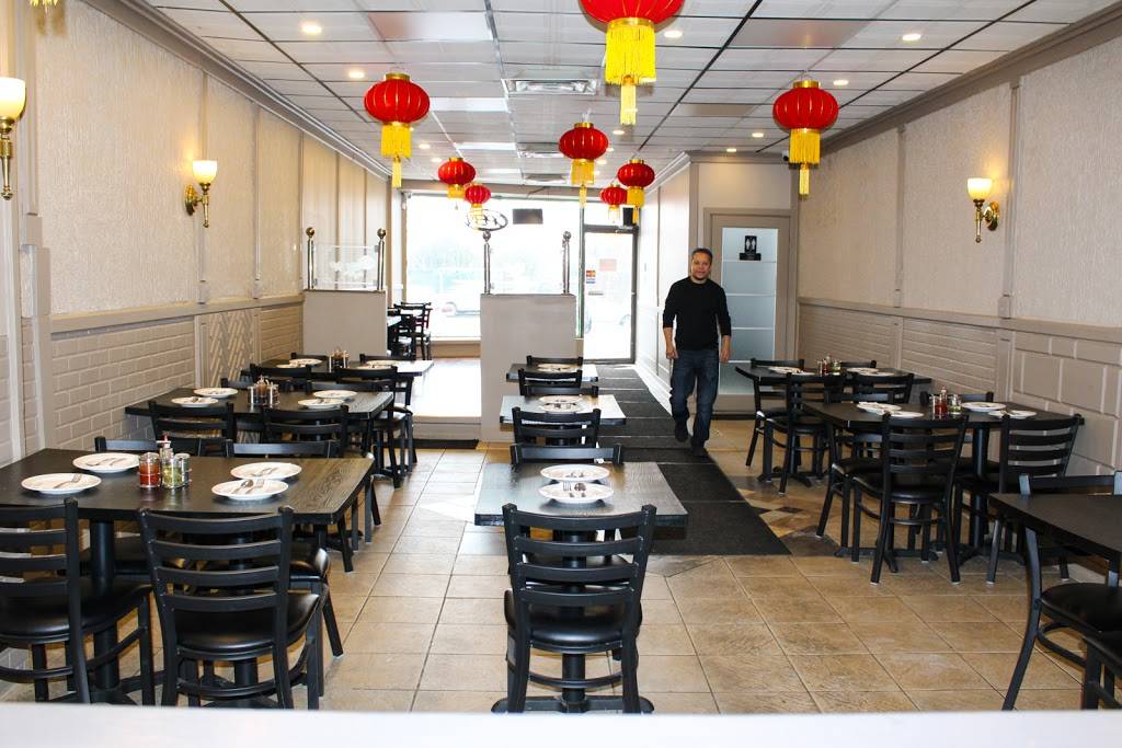Umami Hakka | restaurant | 359 Albion Rd, Etobicoke, ON M9W 2P1, Canada | 4165518026 OR +1 416-551-8026