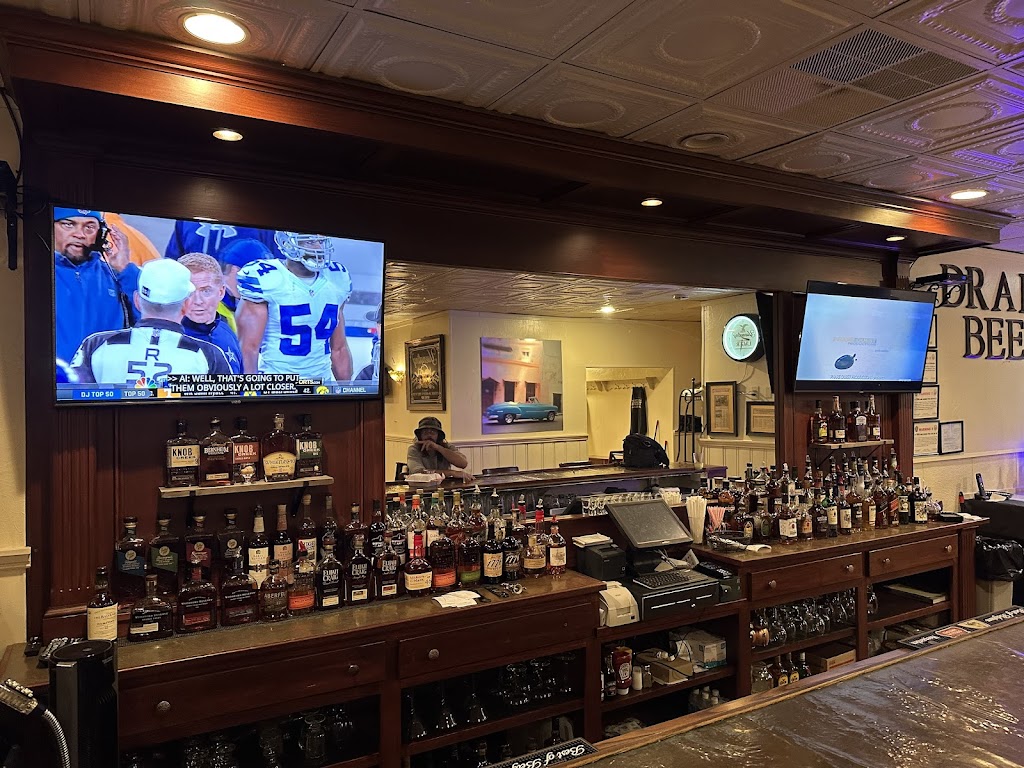 Miami Street Tavern | restaurant | 116 Miami St, Urbana, OH 43078, USA | 9377724009 OR +1 937-772-4009