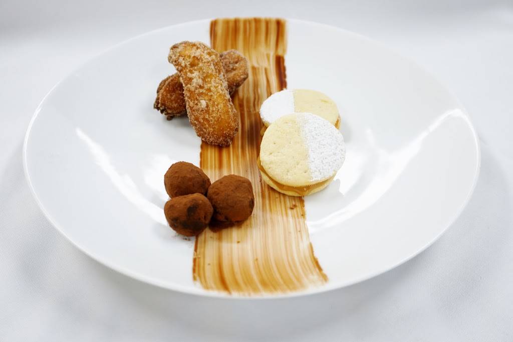 The Restaurant School at Walnut Hill College | bakery | 4207 Walnut St, Philadelphia, PA 19104, USA | 2152224200 OR +1 215-222-4200