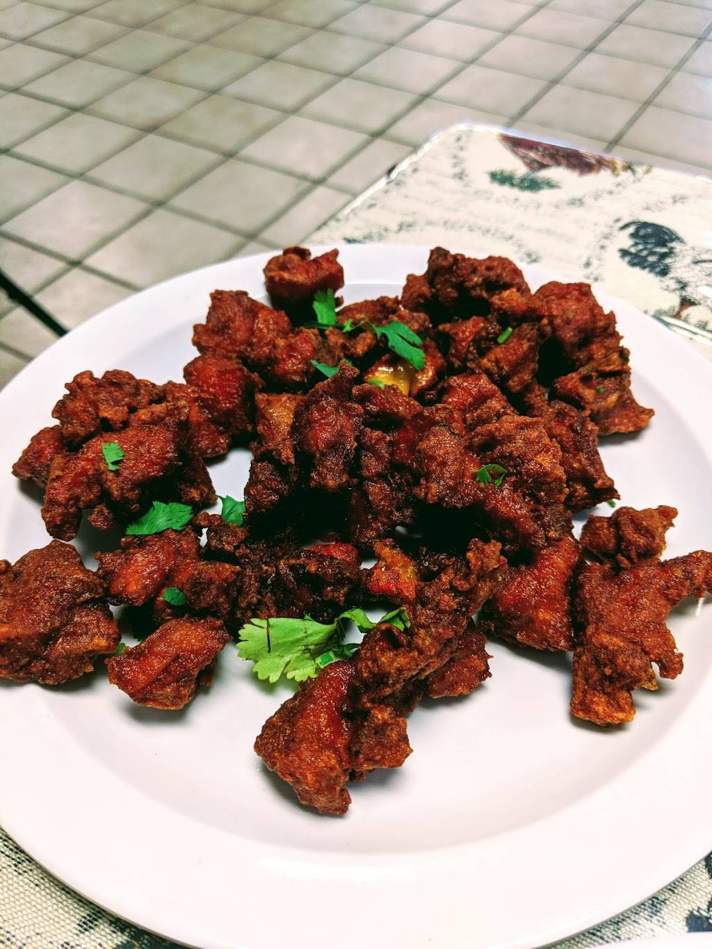 Bombay Tadka MD | restaurant | 1721 Race St, Cambridge, MD 21613, USA | 4435150853 OR +1 443-515-0853