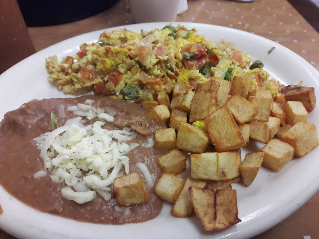 Tamales Guadalajara | restaurant | 9134 Telegraph Rd, Downey, CA 90240, USA | 5628623500 OR +1 562-862-3500