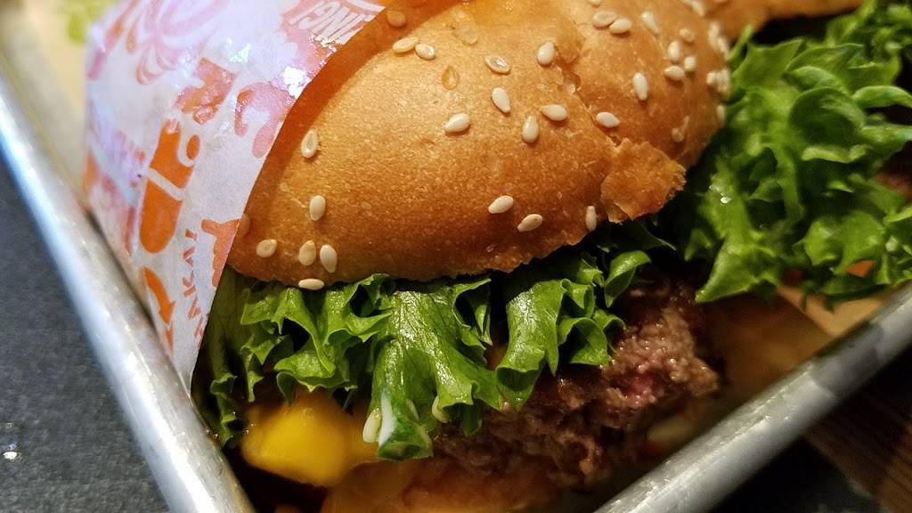 Super Duper Burgers | restaurant | 2304 Market St, San Francisco, CA 94114, USA | 4155588123 OR +1 415-558-8123