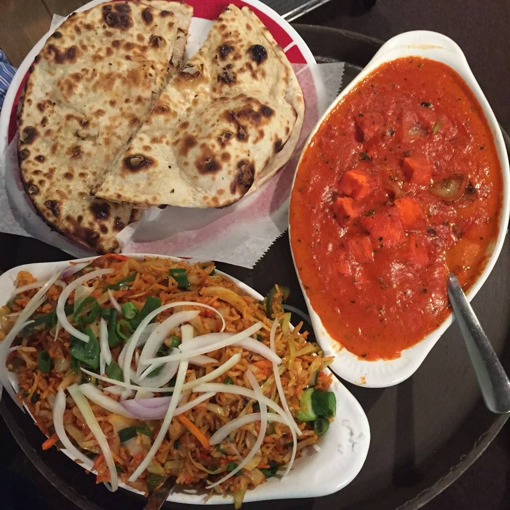 Priya Indian Restaurant | restaurant | 701 N Milwaukee Ave #104, Vernon Hills, IL 60061, USA | 2242067972 OR +1 224-206-7972