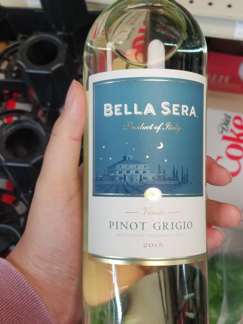 Yummy.com | restaurant | 6020 S Seabluff Dr, Playa Vista, CA 90094, USA | 3108629790 OR +1 310-862-9790