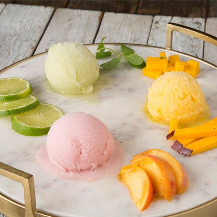 Devon Seafood Grill | restaurant | 225 S 18th St, Philadelphia, PA 19103, USA | 2155465940 OR +1 215-546-5940