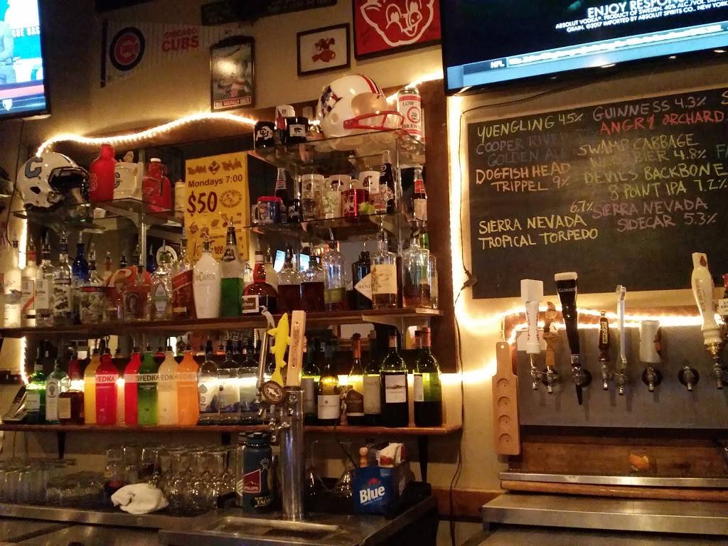 Dog and Duck Belle Hall | restaurant | 624 Long Point Rd A, Mt Pleasant, SC 29464, USA | 8438813056 OR +1 843-881-3056