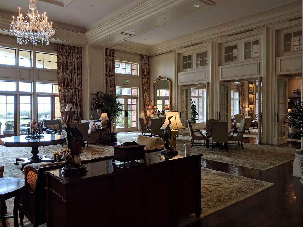 Town Center Market | restaurant | 5480 Sea Forest Dr suite b, Kiawah Island, SC 29455, USA | 8437682775 OR +1 843-768-2775