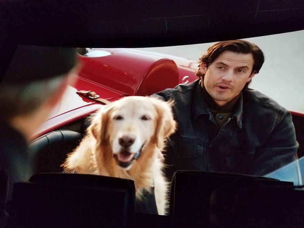 Cinemark Christiana and XD | meal takeaway | Christiana, 1200 Christiana Mall, Newark, DE 19702, USA | 3027372602 OR +1 302-737-2602