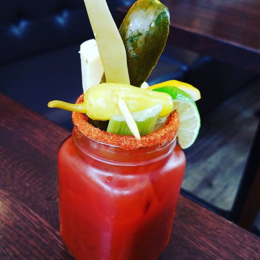 Kanela Breakfast Club | restaurant | 502 E Illinois St, Chicago, IL 60611, USA | 3123800071 OR +1 312-380-0071