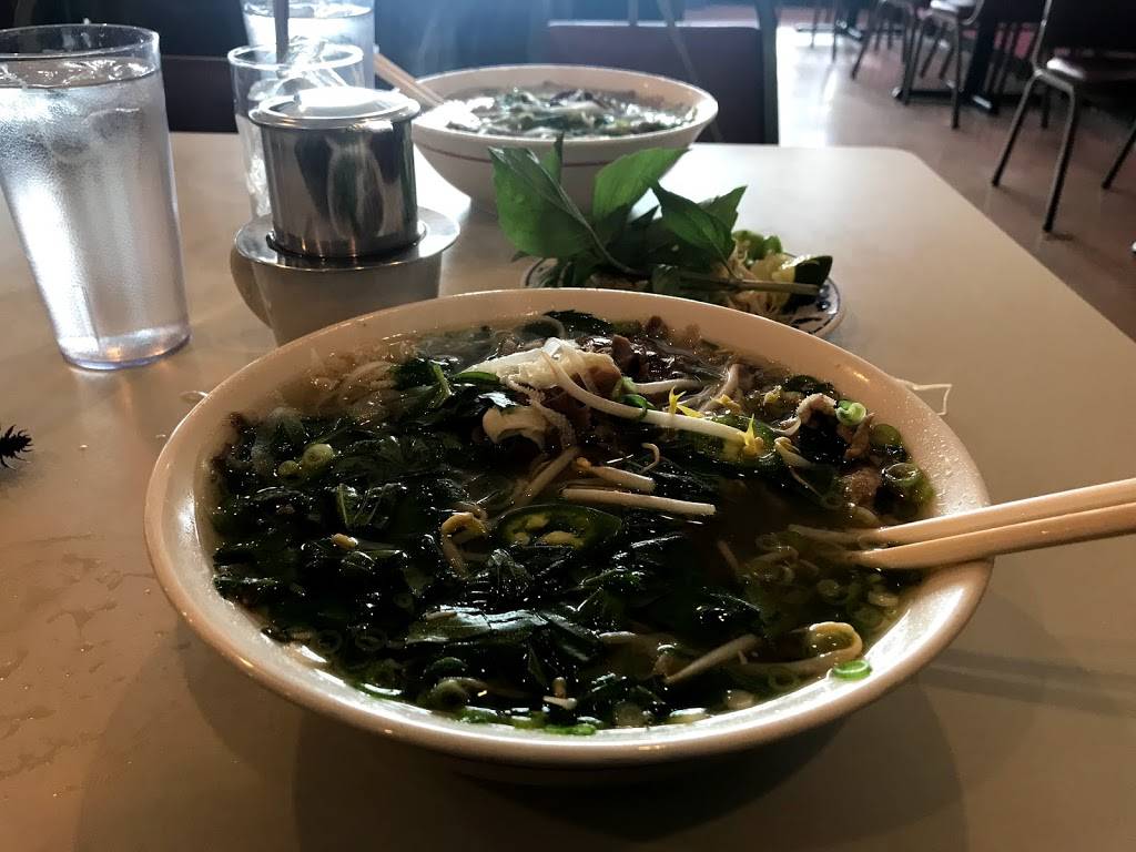Pho 75 | restaurant | 823 Adams Ave, Philadelphia, PA 19124, USA | 2157438845 OR +1 215-743-8845