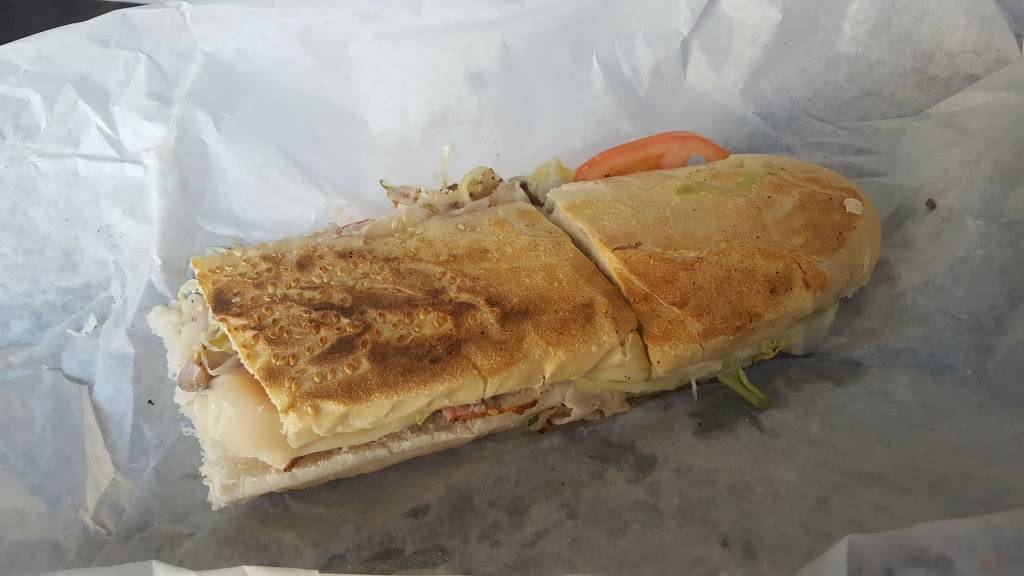 Sottinis Sub Shop | meal takeaway | 205 S 4th Ave, Ann Arbor, MI 48104, USA | 7347697827 OR +1 734-769-7827