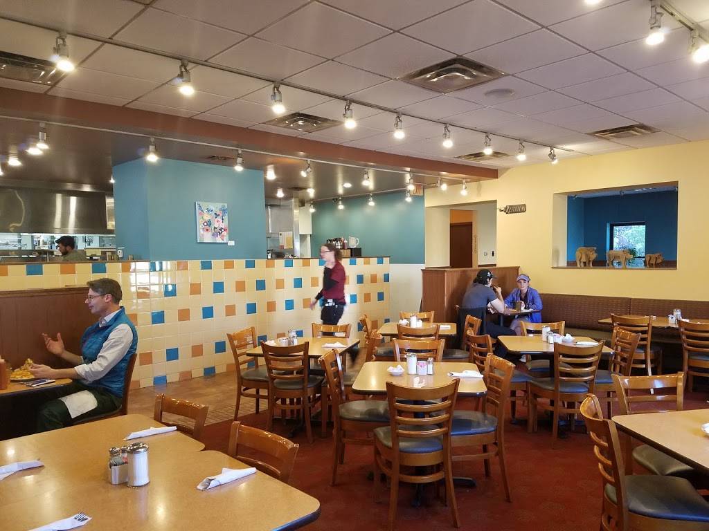 The Original Pancake House | restaurant | 28700 Chagrin Blvd #16, Cleveland, OH 44122, USA | 2162927777 OR +1 216-292-7777