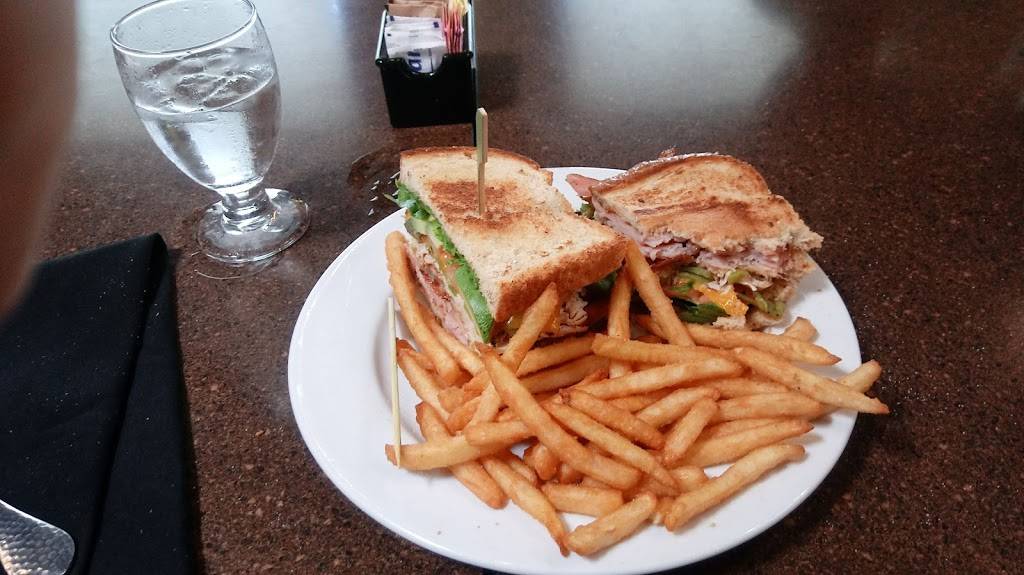 Sunset Grill | restaurant | 1274 Golf Club Rd, Las Cruces, NM 88011, USA | 5755211826 OR +1 575-521-1826