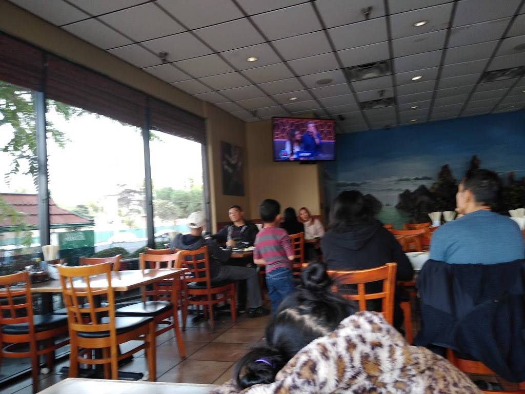 De Nhat Com Tam | restaurant | 9870 Bolsa Ave, Westminster, CA 92683, USA | 7145313888 OR +1 714-531-3888