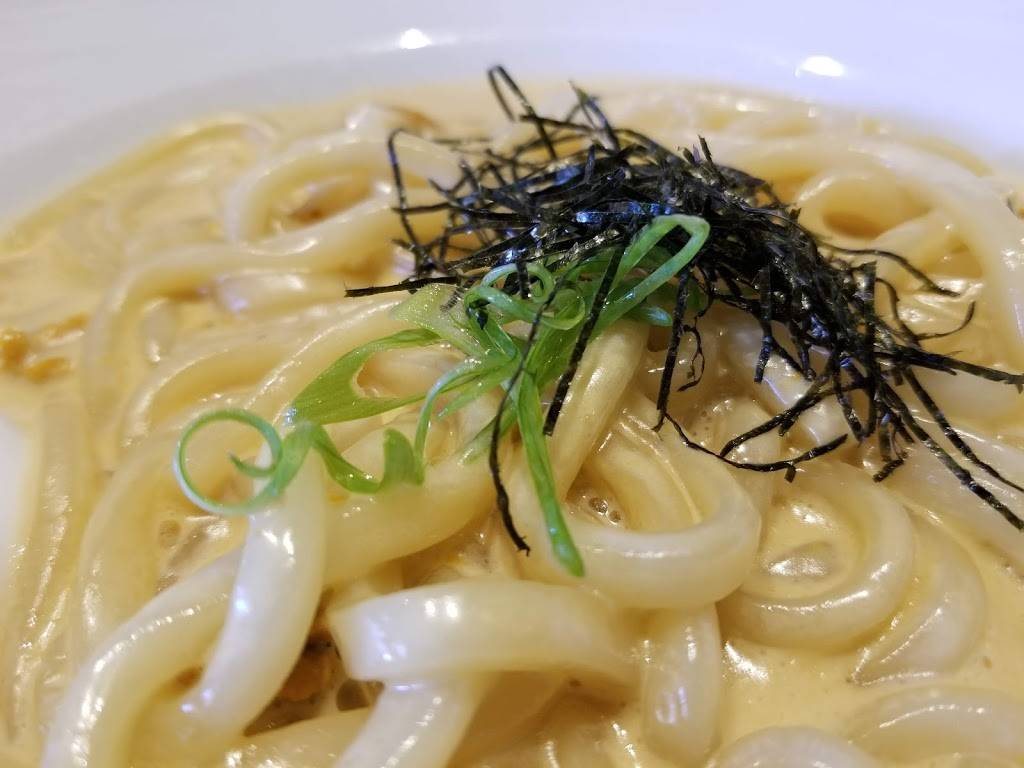 Oodle Noodle | restaurant | 4449 W Flamingo Rd, Las Vegas, NV 89103, USA | 7025389556 OR +1 702-538-9556