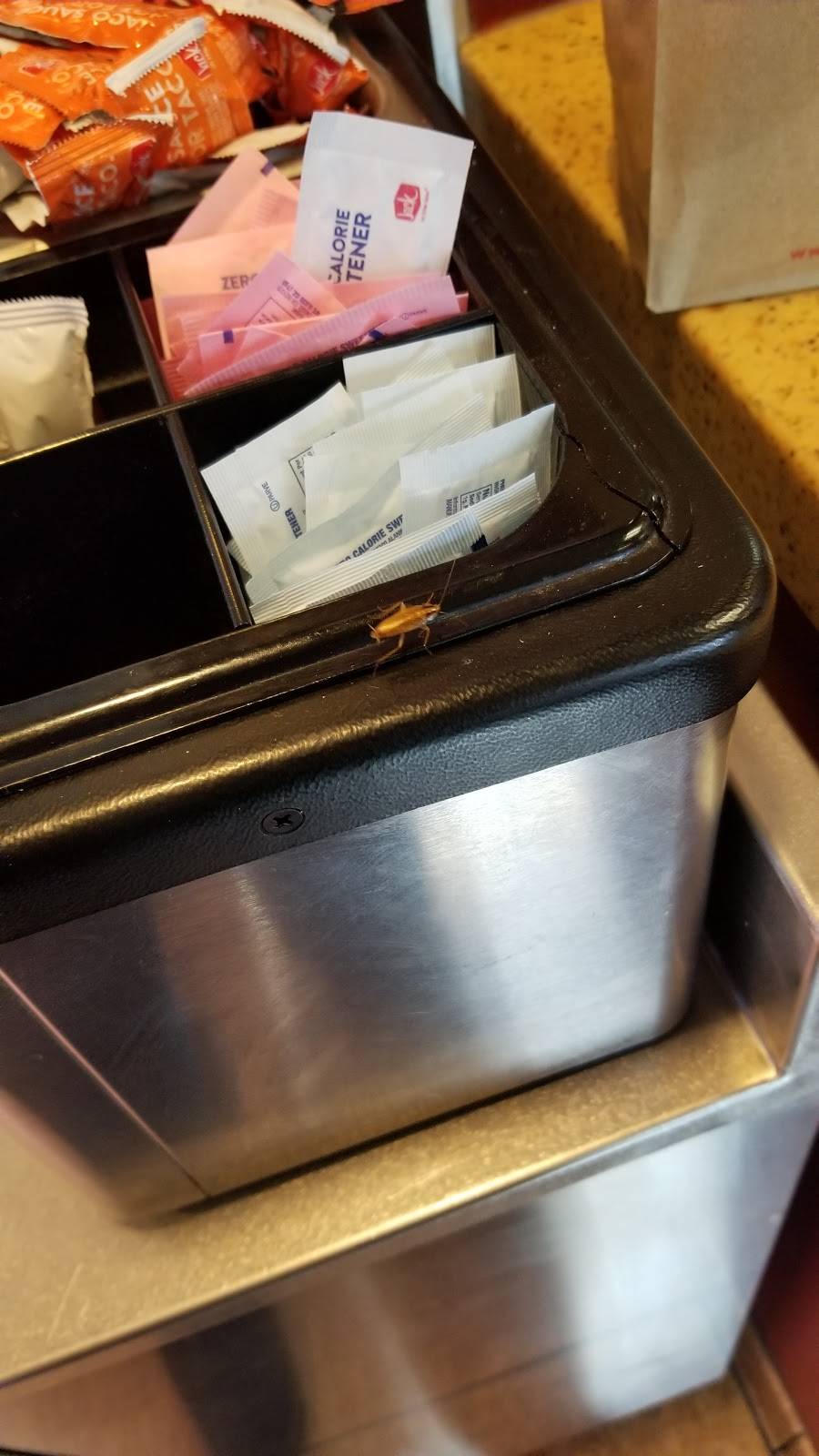 Jack in the Box | restaurant | 580 N Eastern Ave, Las Vegas, NV 89101, USA | 7023857022 OR +1 702-385-7022