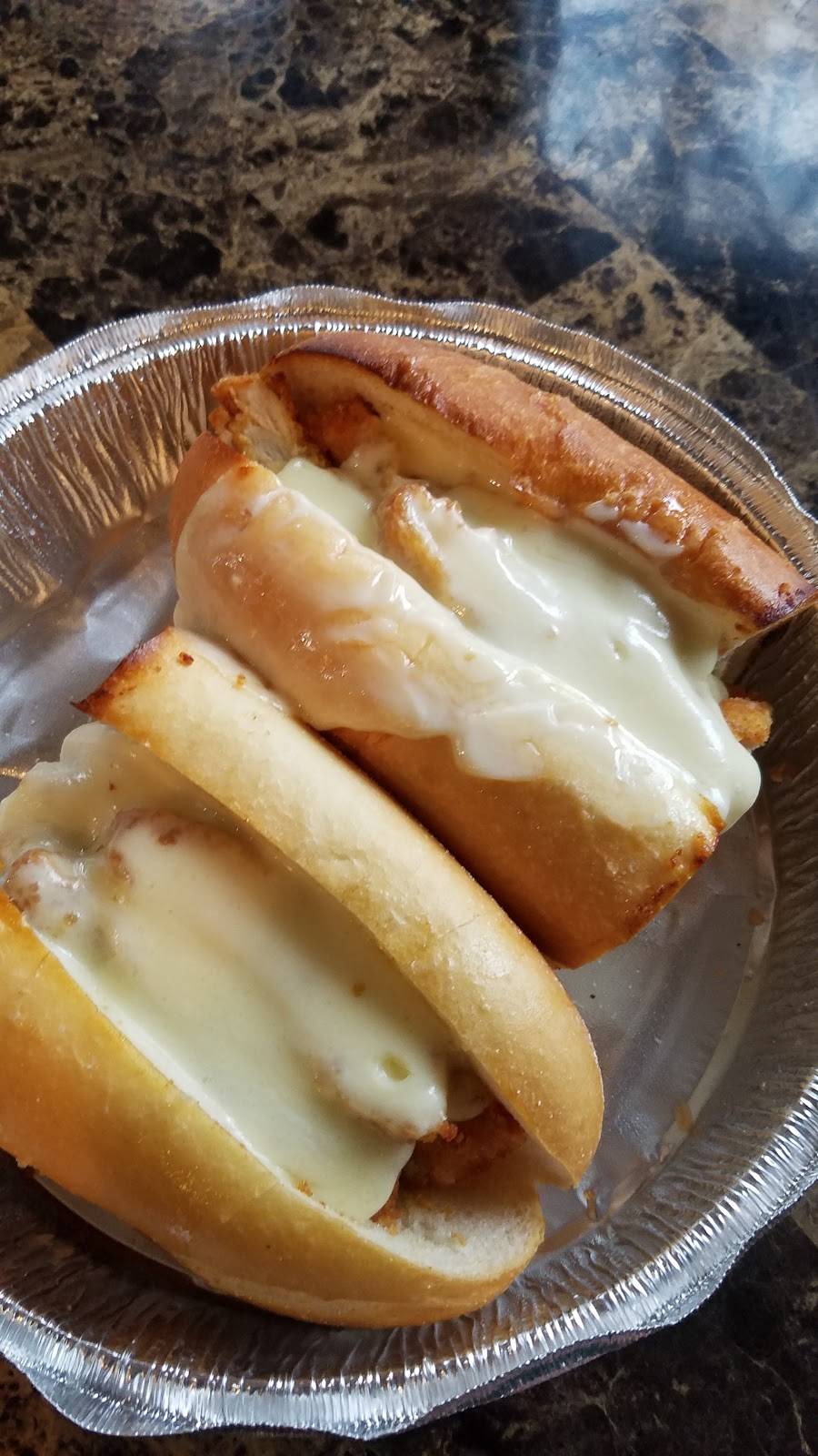 Intermezzo Brick Oven | restaurant | 10 Fort Salonga Rd, Northport, NY 11768, USA | 6312614840 OR +1 631-261-4840