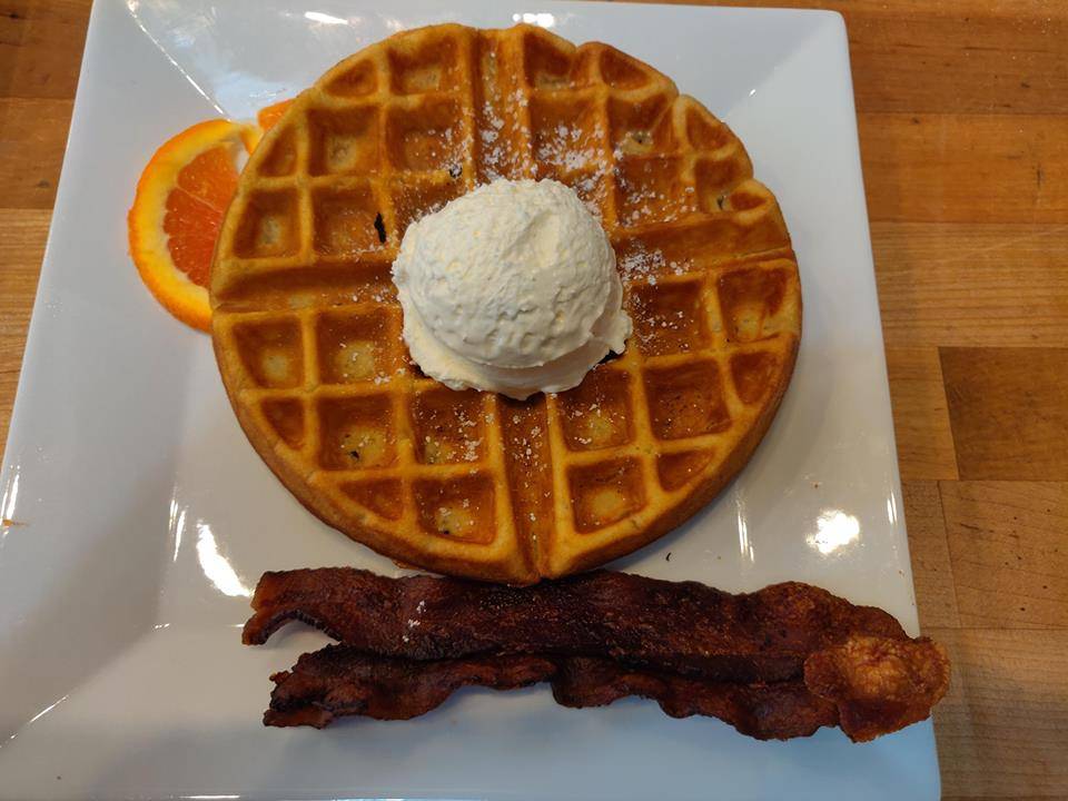 Corner Cafe | restaurant | 15215 N Kierland Blvd Suite 190, Scottsdale, AZ 85254, USA | 4809980202 OR +1 480-998-0202