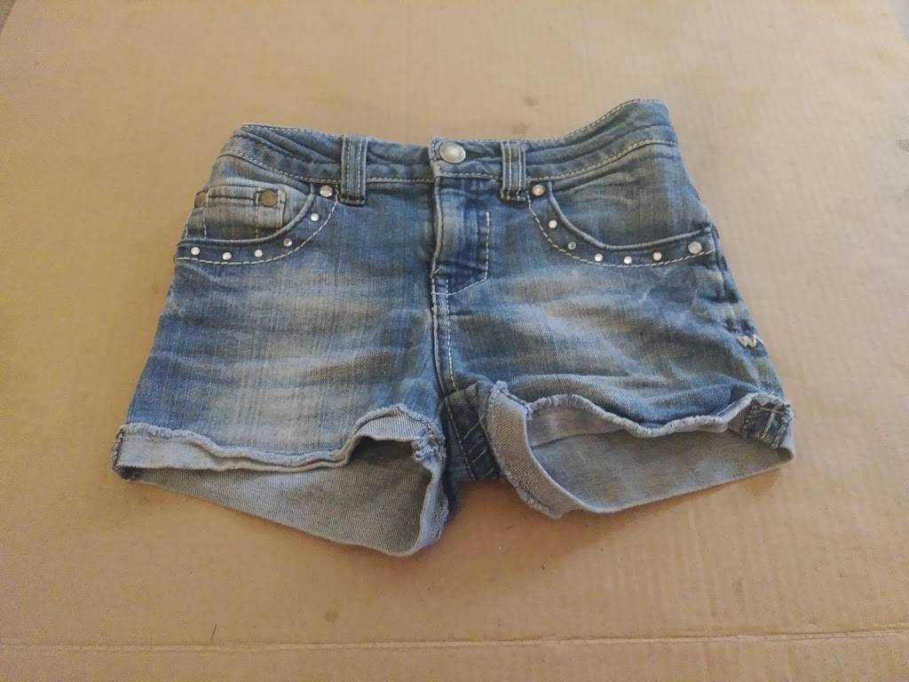 Difference Chinese Restaurant | restaurant | 4058 S Ridgewood Ave, Port Orange, FL 32127, USA | 3867601937 OR +1 386-760-1937