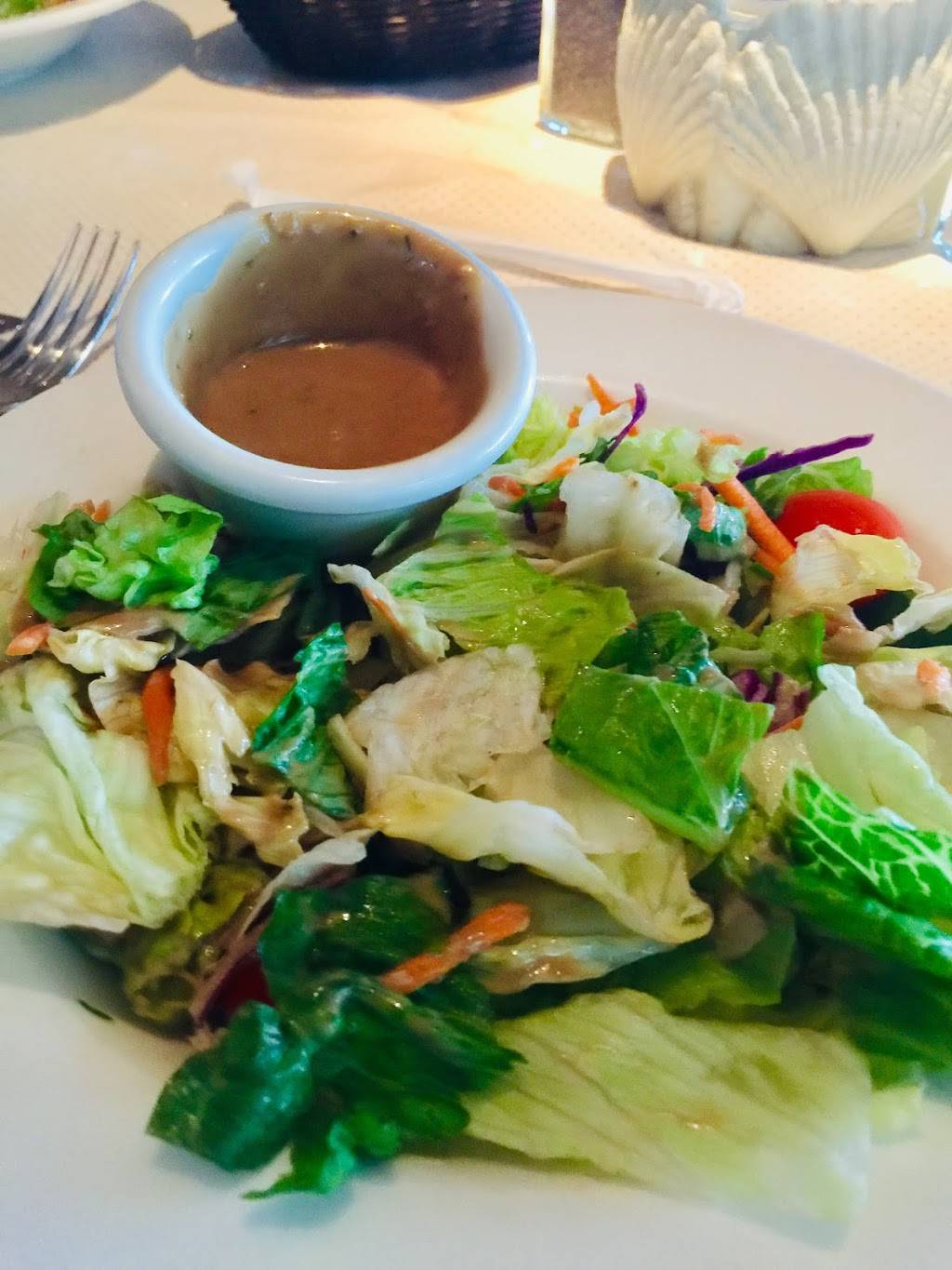 Jettys Waterfront Restaurant | restaurant | 1075 N Hwy A1A, Jupiter, FL 33477, USA | 5617438166 OR +1 561-743-8166