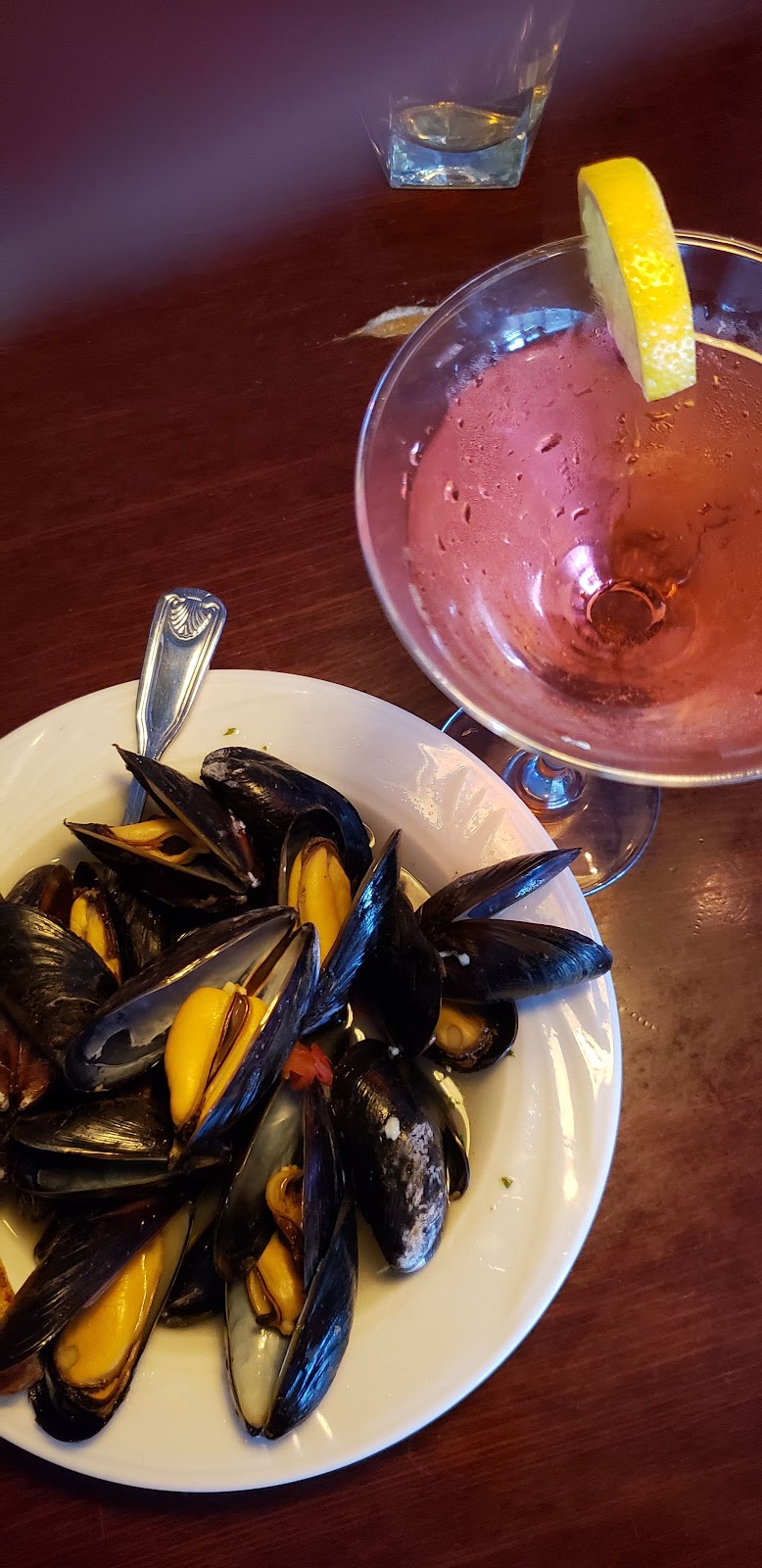 Black Forest | restaurant | 4368 Mayfield Rd, Cleveland, OH 44121, USA | 2166754200 OR +1 216-675-4200