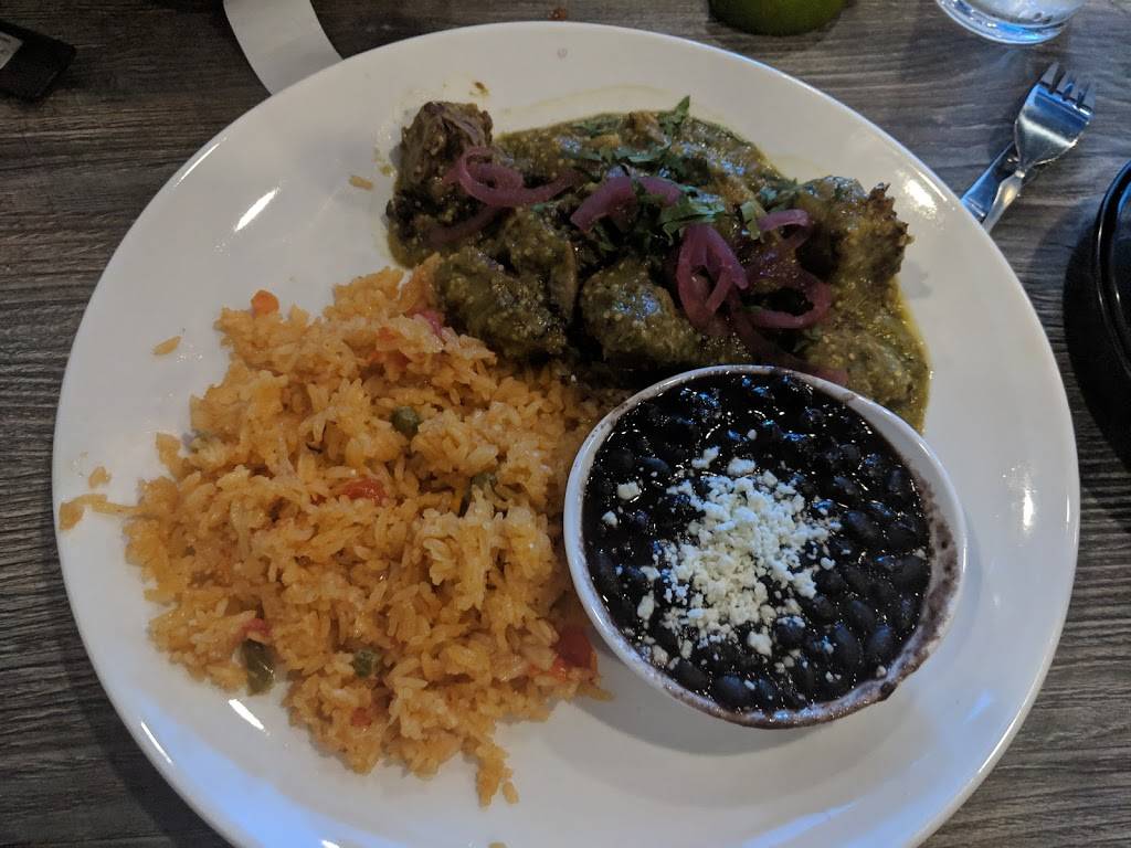 Dahlia Daytona Beach | restaurant | 1808 W International Speedway Blvd unit 405, Daytona Beach, FL 32114, USA | 3862389662 OR +1 386-238-9662