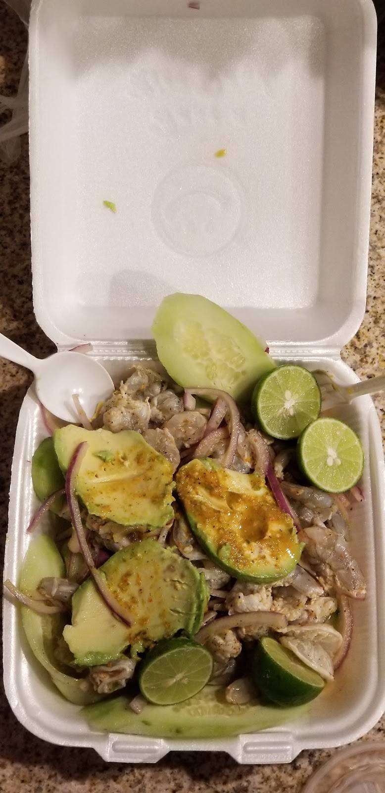 Golosito | restaurant | 2275 Imperial Ave, San Diego, CA 92102, USA | 6193389262 OR +1 619-338-9262