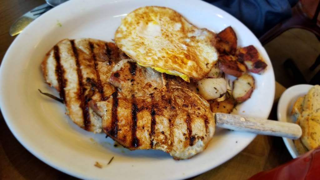 Millies Cafe | cafe | 3524 Sunset Blvd, Los Angeles, CA 90026, USA | 3236640404 OR +1 323-664-0404