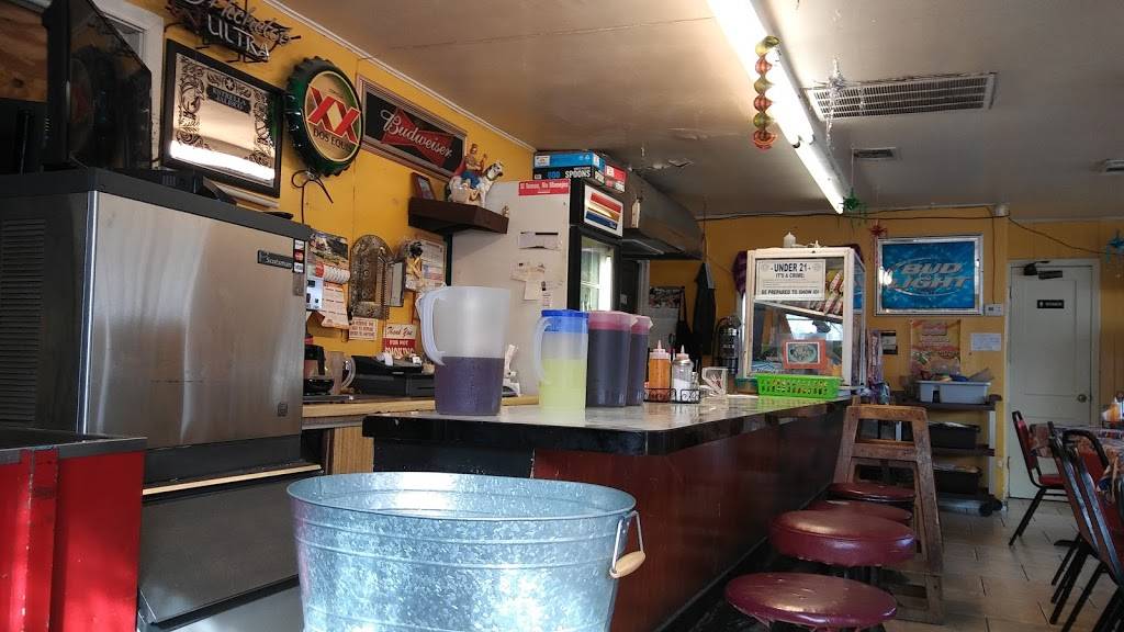 El Charrito | restaurant | 7100 E Hwy 290, Austin, TX 78723, USA | 5124679394 OR +1 512-467-9394