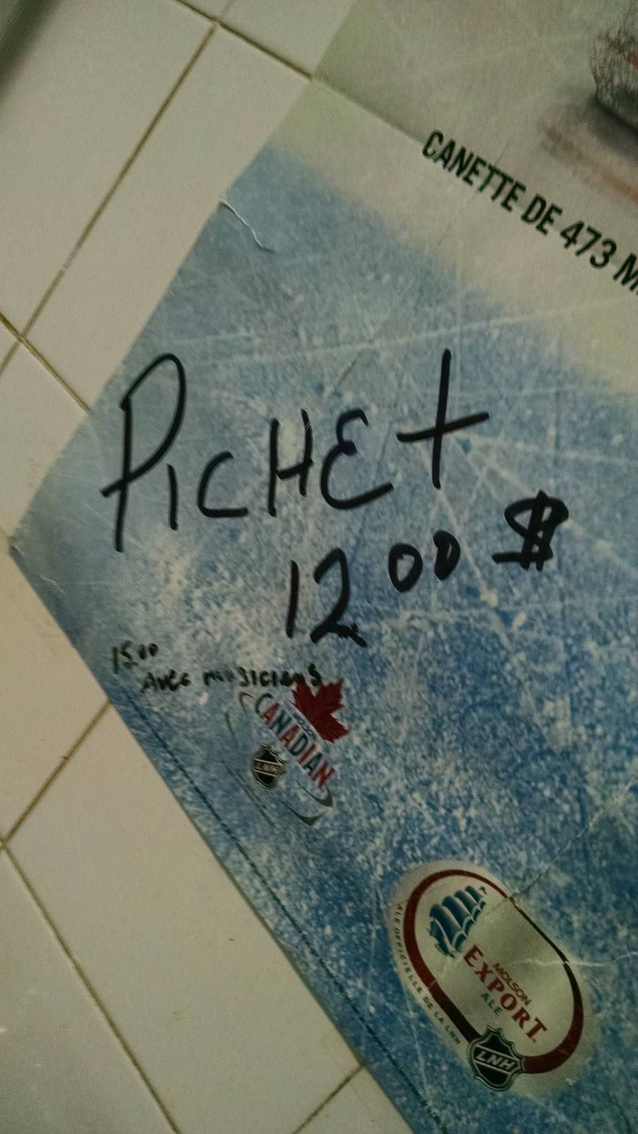 Resto-Bar Napoleon | restaurant | 3200 Chemin Gascon, Terrebonne, QC J6X 3Z3, Canada | 4504776251 OR +1 450-477-6251