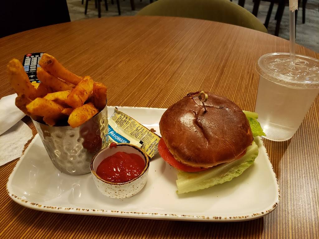 The Bistro – Eat. Drink. Connect.® | cafe | 10050 Gulf Center Dr, Fort Myers, FL 33913, USA | 2393324747 OR +1 239-332-4747