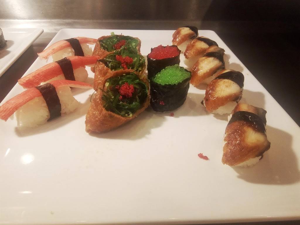 Panda Buffet & Grill | restaurant | 1038 28th St SW, Wyoming, MI 49509, USA | 6166085066 OR +1 616-608-5066