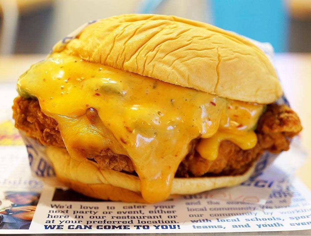 Hollywood Burger | restaurant | 6250 Hollywood Blvd, Los Angeles, CA 90028, USA | 3233785668 OR +1 323-378-5668