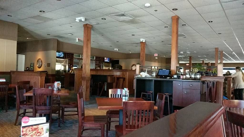 Red Lobster | restaurant | 2100 Richmond Rd, Williamsburg, VA 23185, USA | 7572218127 OR +1 757-221-8127