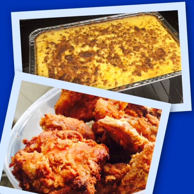 Teels BBq Pit Stop | restaurant | 423 Oak St, Coatesville, PA 19320, USA | 6106795070 OR +1 610-679-5070