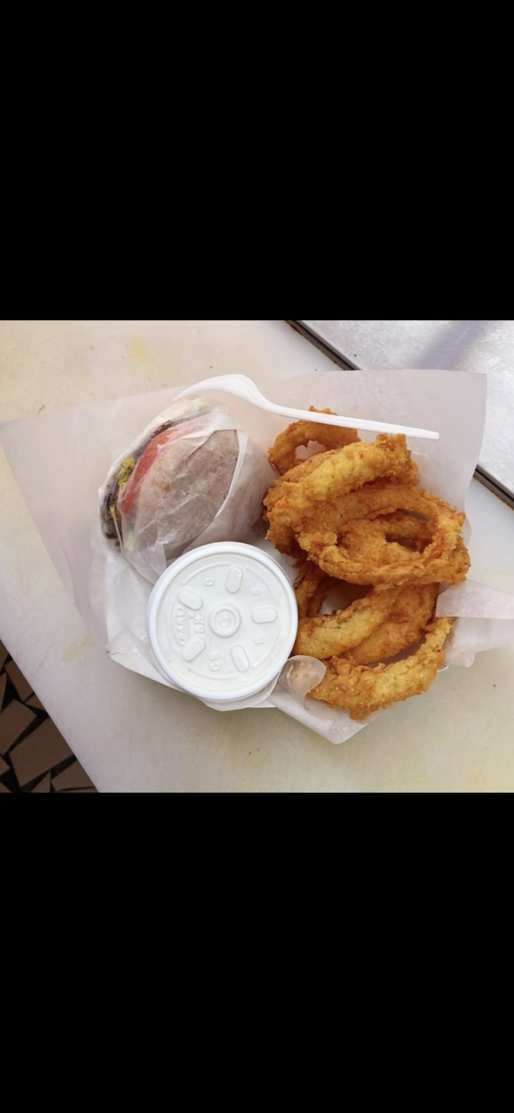 Burger Chick | restaurant | 2178 Sumter Hwy, Manning, SC 29102, USA | 8034354482 OR +1 803-435-4482