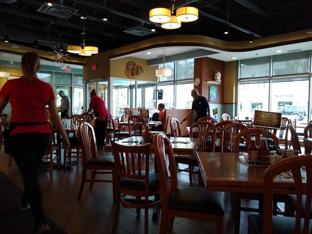 Rainbow Cafe | restaurant | 254 N York St, Elmhurst, IL 60126, USA | 6304332490 OR +1 630-433-2490