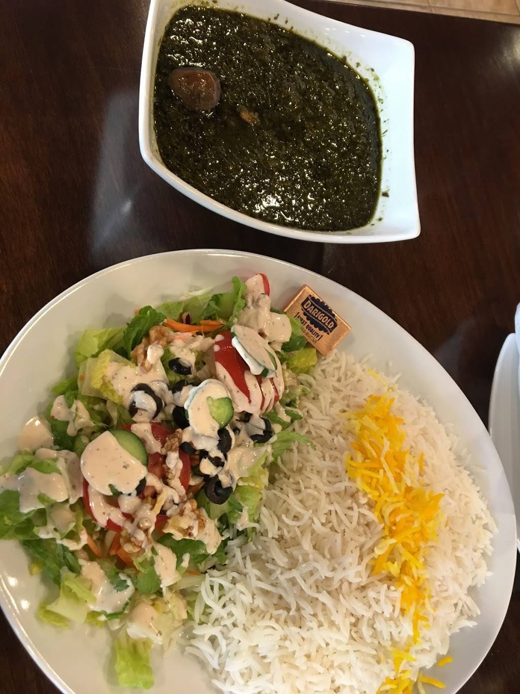 Wish Dish Cafe | restaurant | 19006 Ventura Blvd, Tarzana, CA 91356, USA | 8185146864 OR +1 818-514-6864