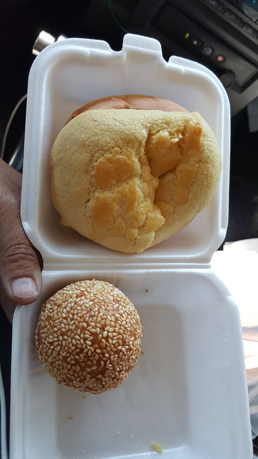 Dim Sum Express | restaurant | 326 N Garfield Ave, Monterey Park, CA 91754, USA | 6263075800 OR +1 626-307-5800