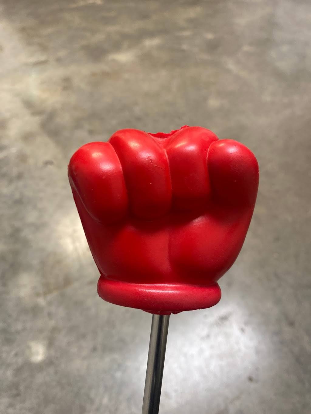 Panda Express | restaurant | Rome, GA 30161, USA | 7066223770 OR +1 706-622-3770